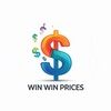 winwinprices